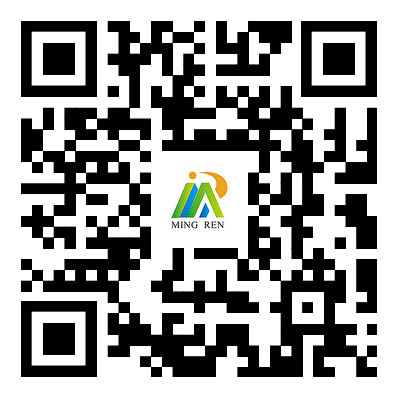 Shandong Mingren Heavy Machinery Co., Ltd Catalog