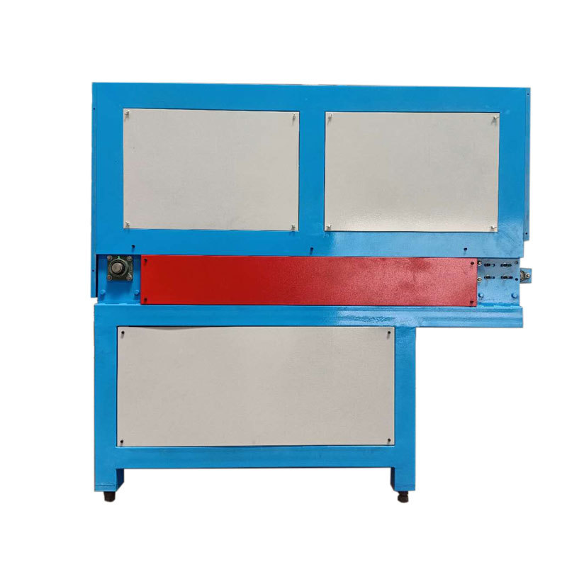 Automatic Feeder Machine For Refractory