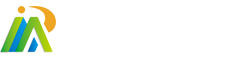 Mingren Heavy Machinery